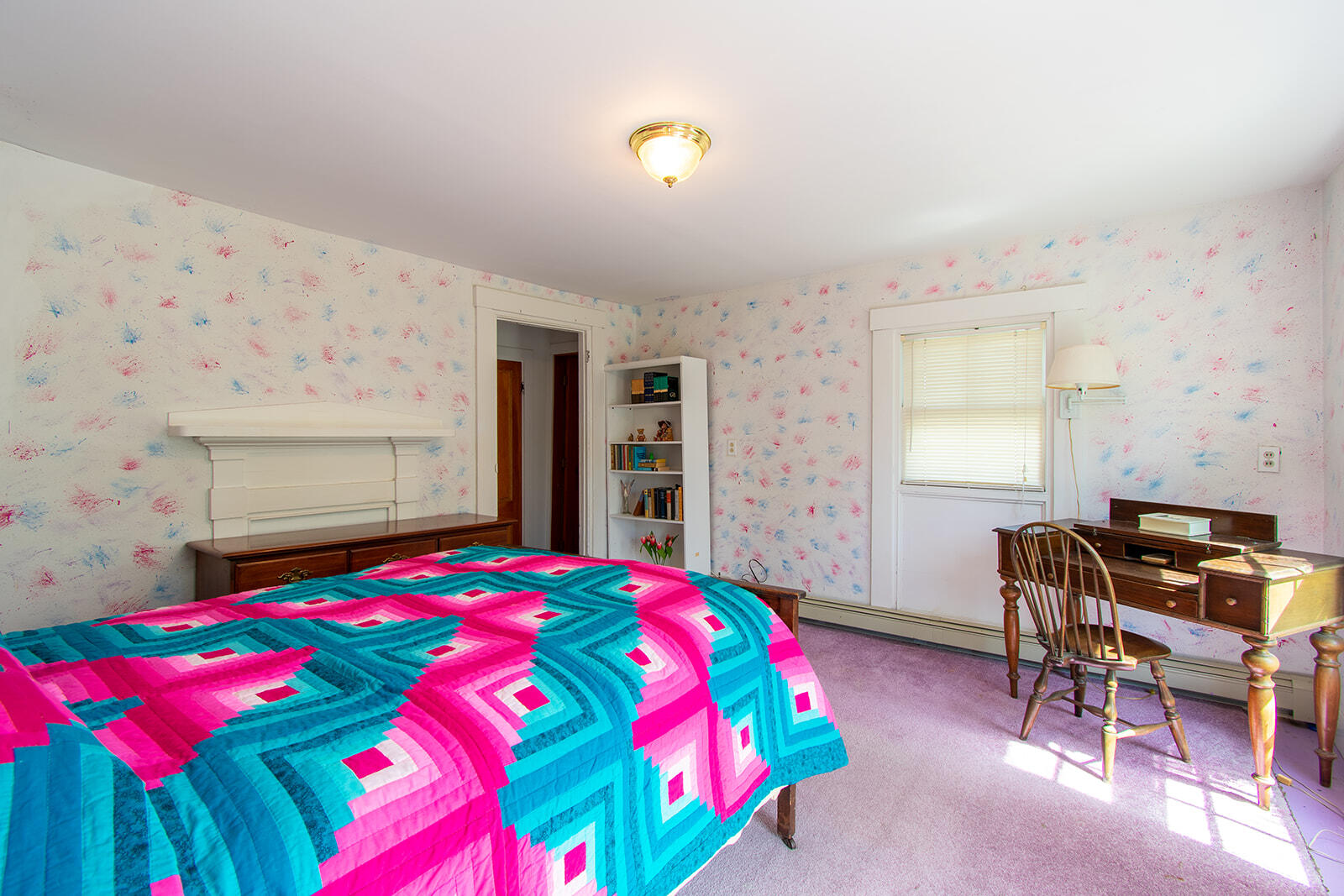 867 Camden Road Warren, ME 04864 - Photo 26 of 61 867 Camden Road, Warren