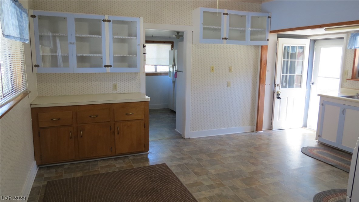 43 Keystone Street Ruth, NV 89319 - Photo 11 of 35 Gallery Image 11