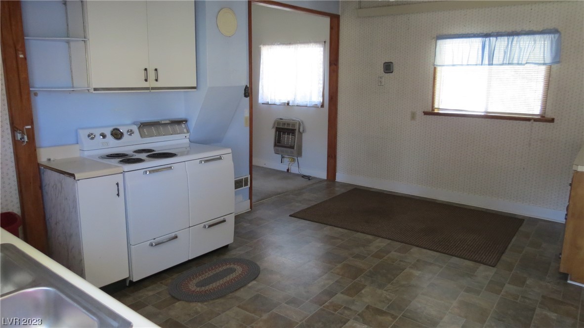 43 Keystone Street Ruth, NV 89319 - Photo 13 of 35 Gallery Image 13
