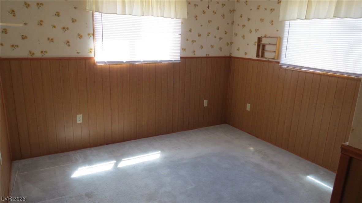 43 Keystone Street Ruth, NV 89319 - Photo 17 of 35 Gallery Image 17