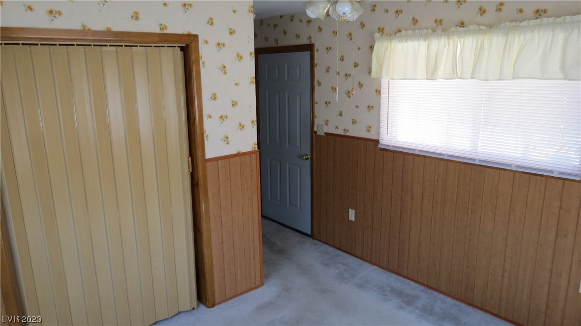 43 Keystone Street Ruth, NV 89319 - Photo 19 of 35 Gallery Image 19