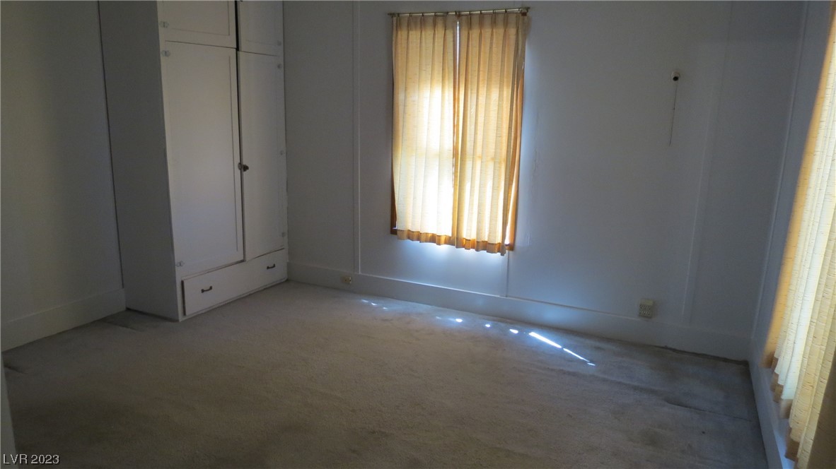 43 Keystone Street Ruth, NV 89319 - Photo 20 of 35 Gallery Image 20