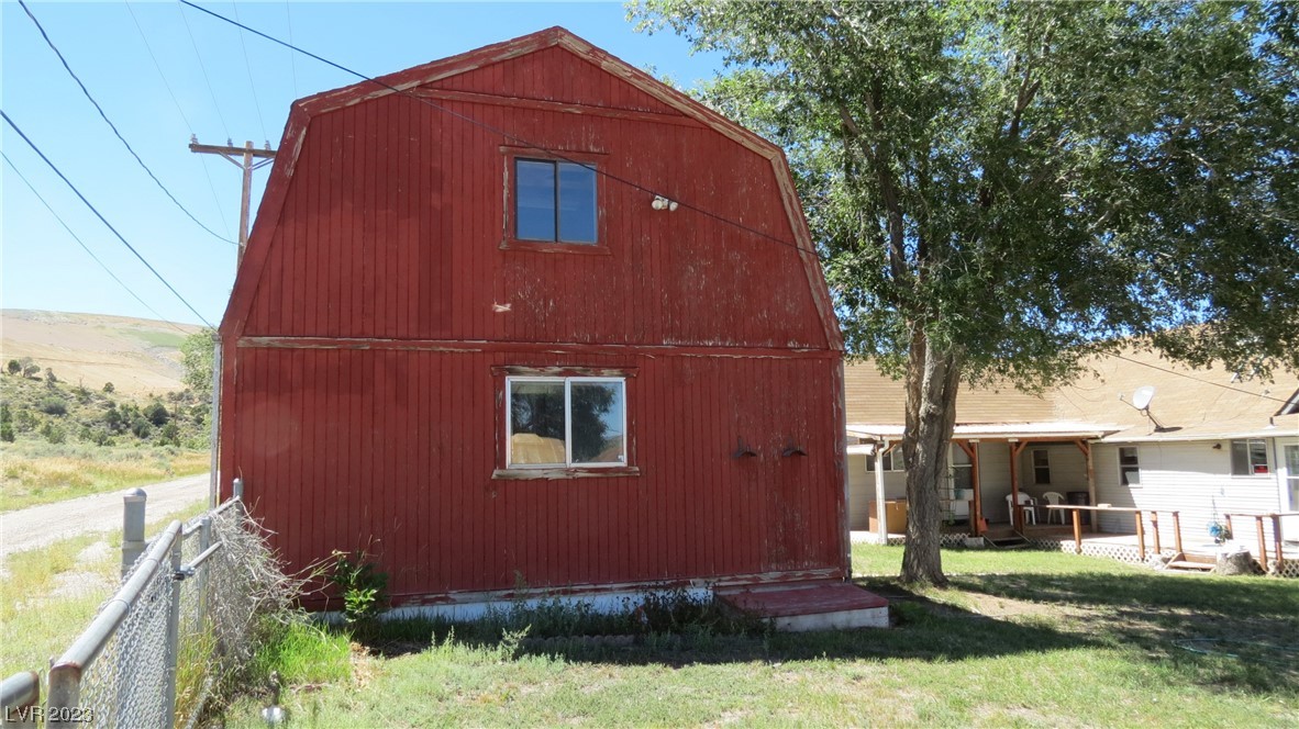 43 Keystone Street Ruth, NV 89319 - Photo 28 of 35 Gallery Image 28