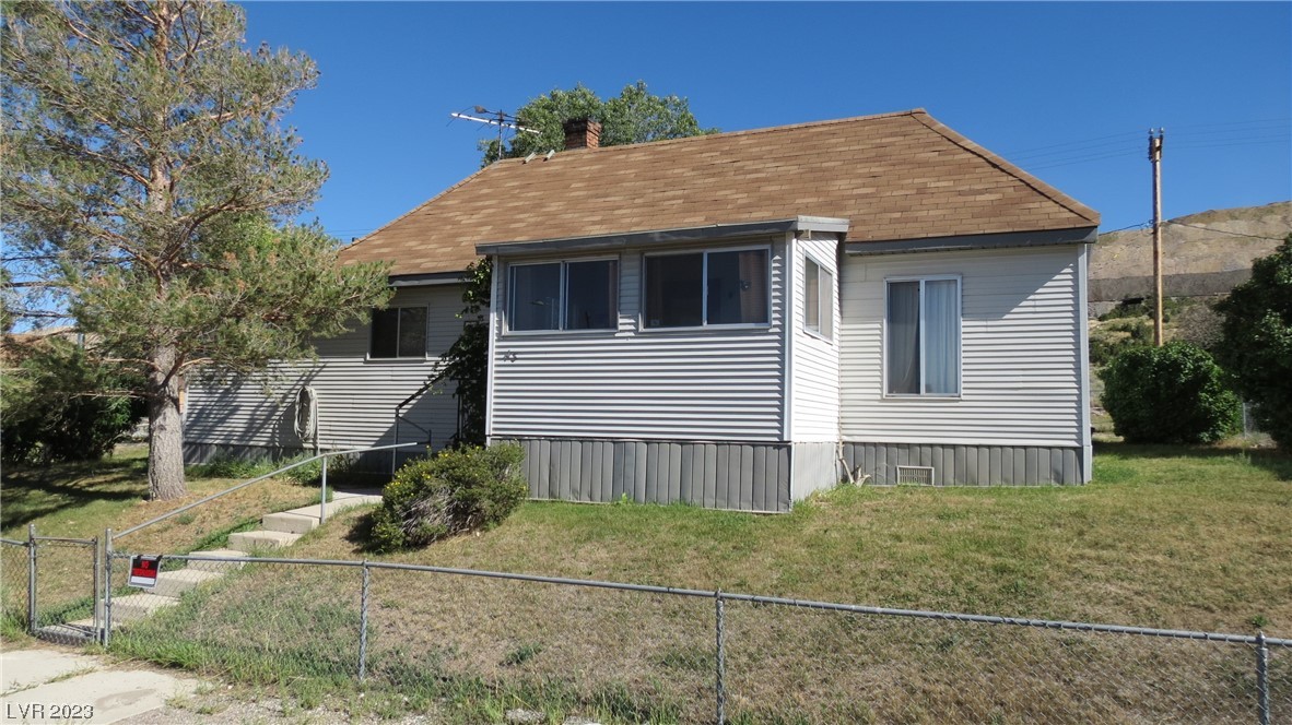 43 Keystone Street Ruth, NV 89319 - Photo 5 of 35 Gallery Image 5