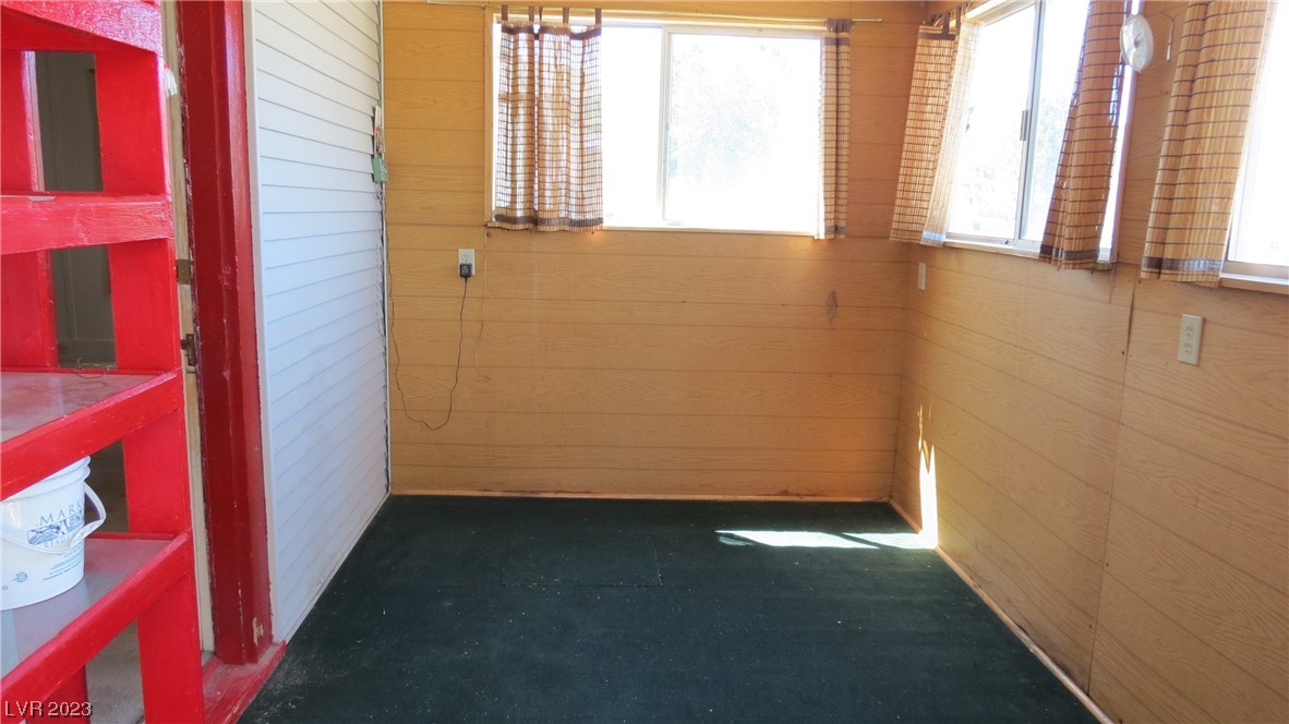 43 Keystone Street Ruth, NV 89319 - Photo 6 of 35 Gallery Image 6