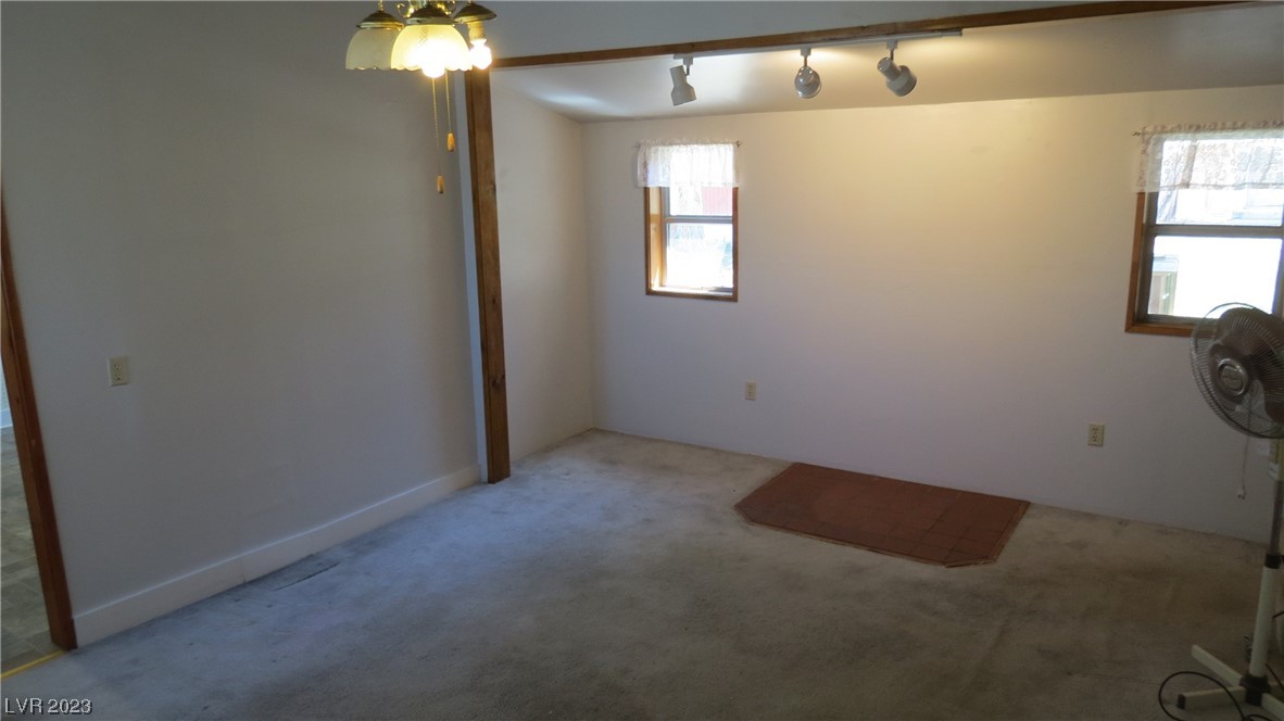 43 Keystone Street Ruth, NV 89319 - Photo 7 of 35 Gallery Image 7