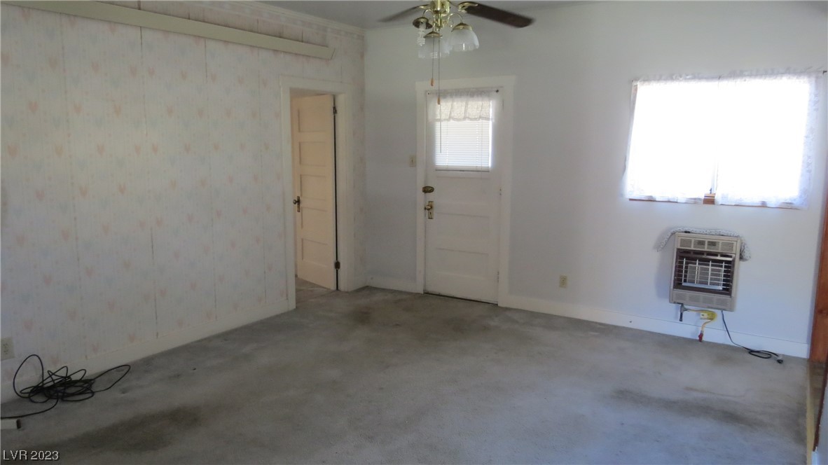 43 Keystone Street Ruth, NV 89319 - Photo 8 of 35 Gallery Image 8