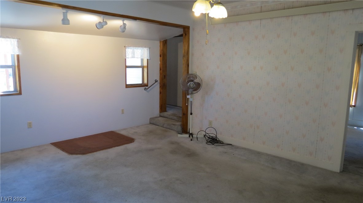 43 Keystone Street Ruth, NV 89319 - Photo 9 of 35 Gallery Image 9