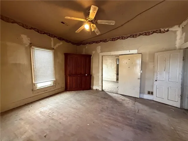 $25,000 | 219 Center Street, Coffey, MO 64636