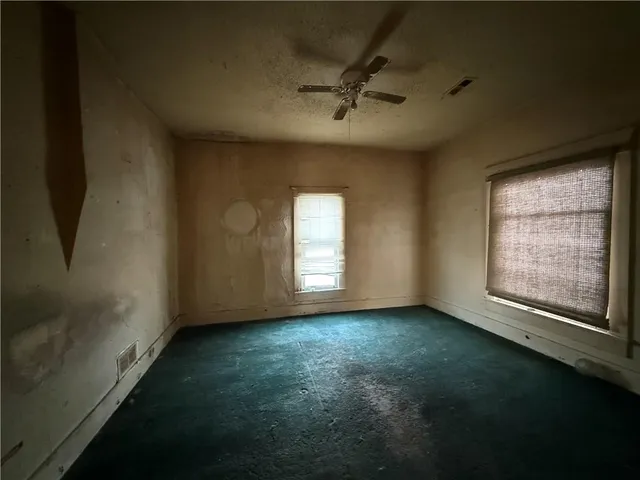 $25,000 | 219 Center Street, Coffey, MO 64636