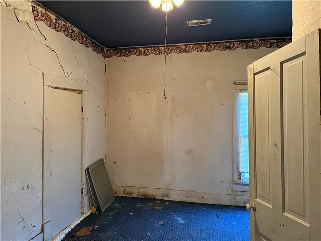 $25,000 | 219 Center Street, Coffey, MO 64636