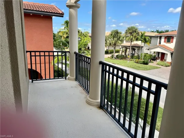 $3,000 | 1338 Kendari Terrace, Naples, FL 34113