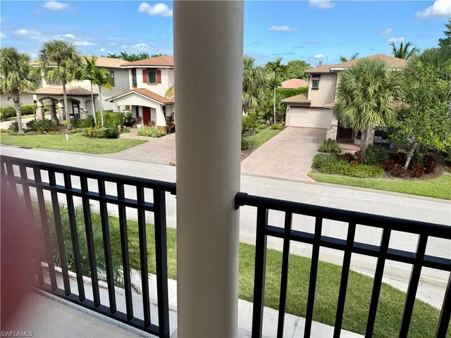 $3,000 | 1338 Kendari Terrace, Naples, FL 34113
