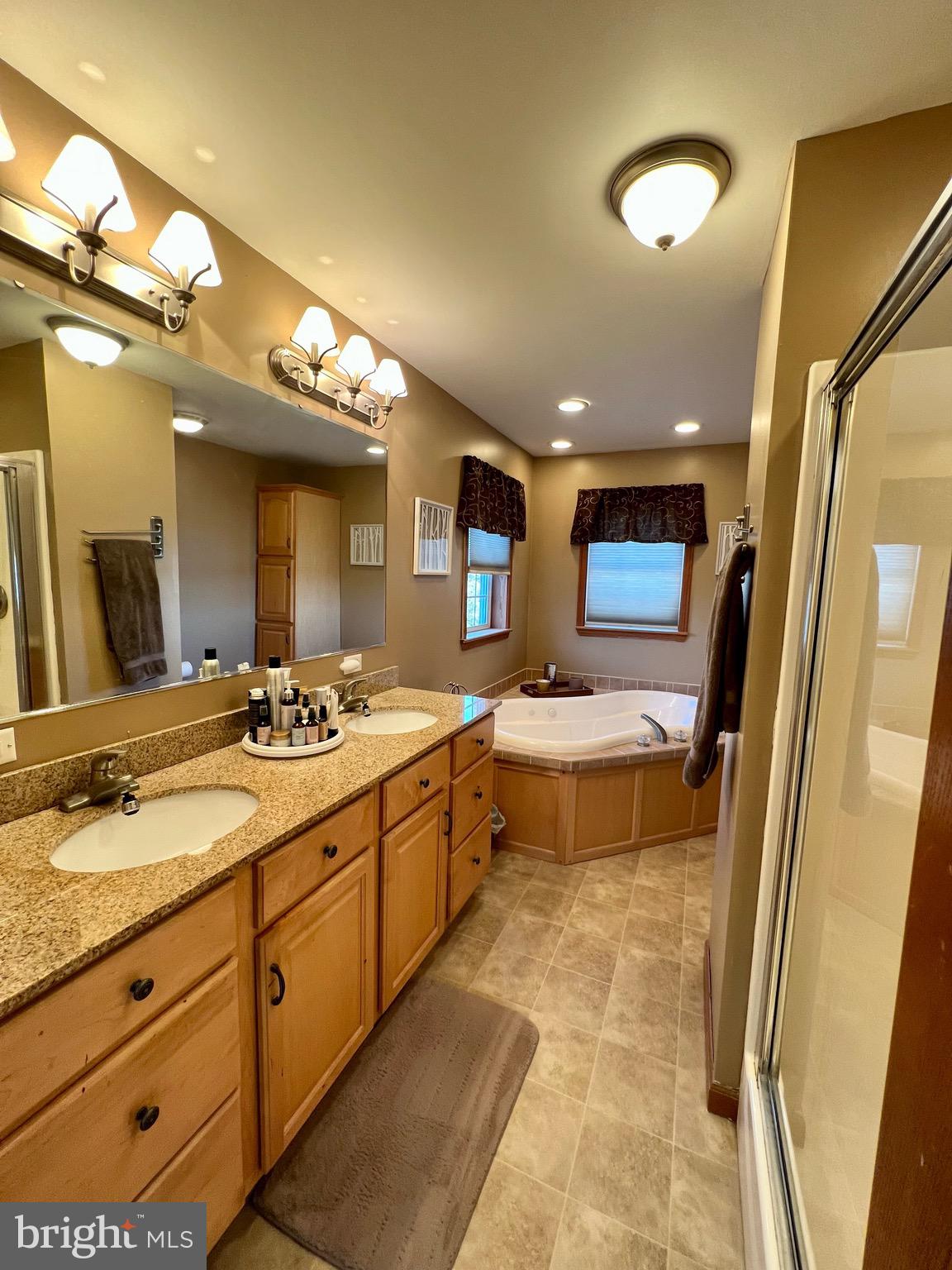 6534 Blackhead Road Middle River, MD 21220 - Photo 54 of 75