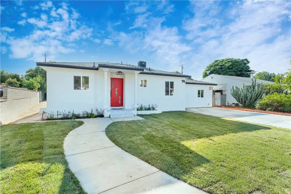 $1,375,000 | 7719 Nestle Avenue, Reseda, CA 91335