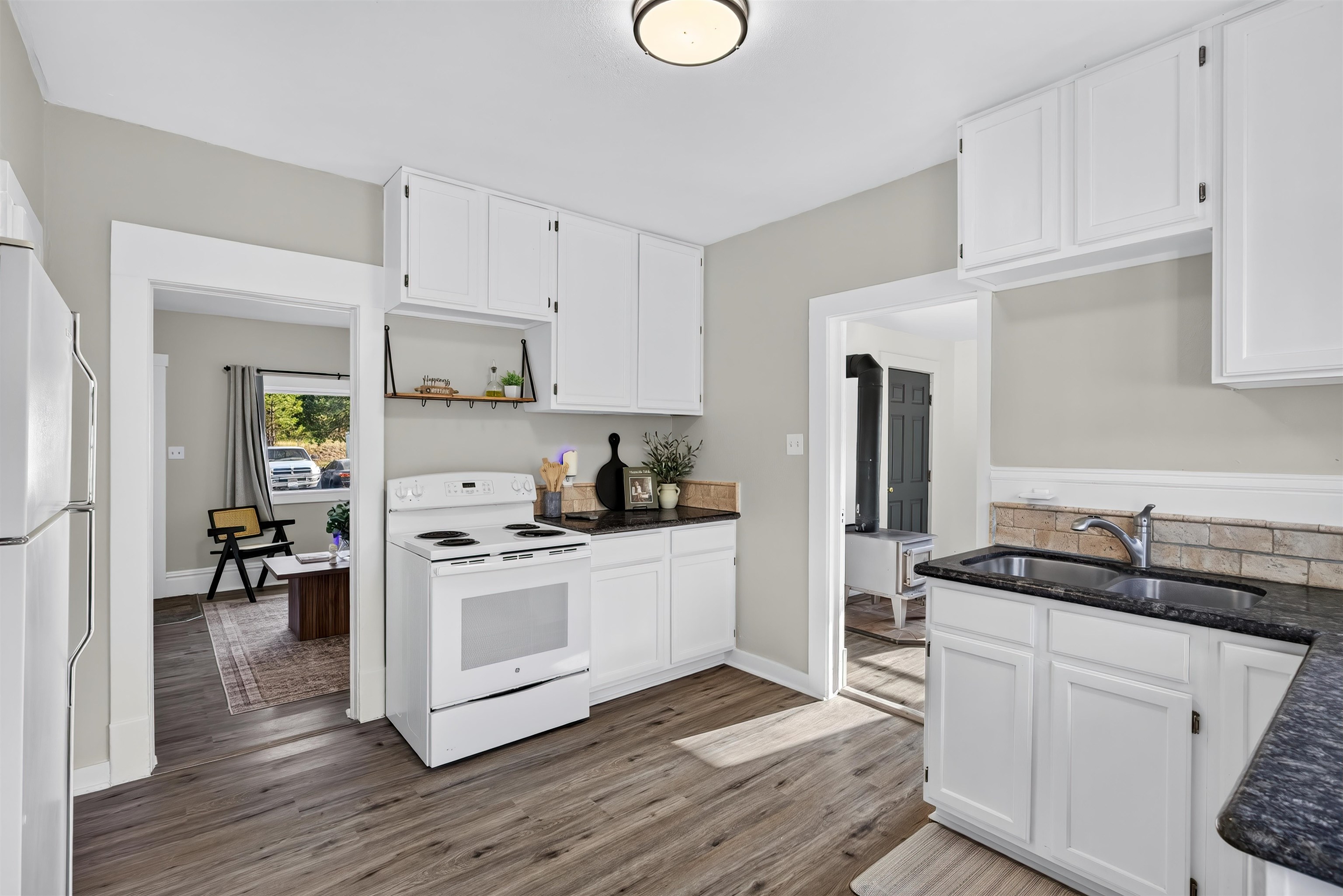 9306 Cheney Spokane Road Spokane, WA 99224 - Photo 9 of 30 Gallery Image 9