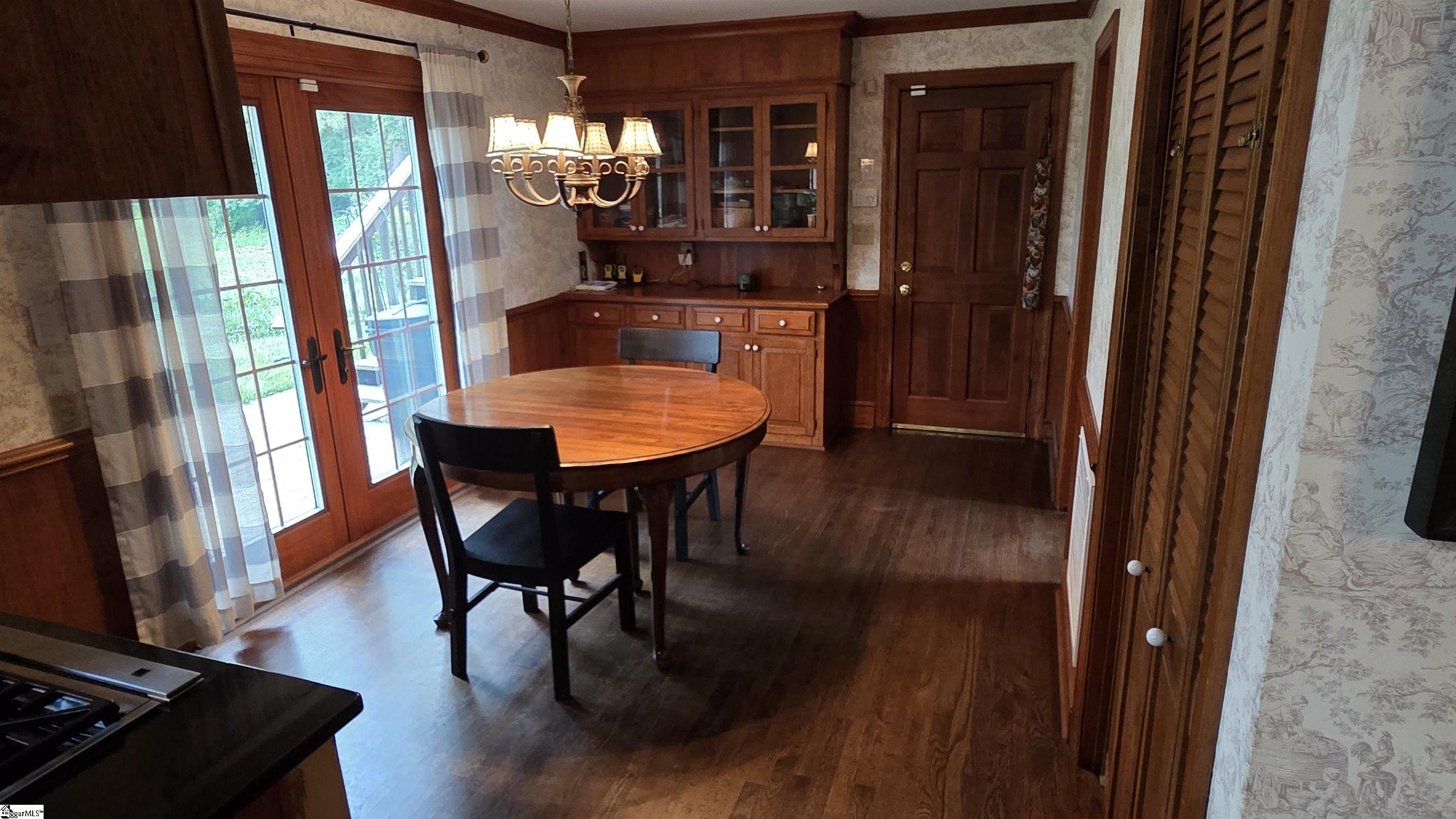 939 Quarter Round Road Pacolet, SC 29372 - Photo 16 of 25 Gallery Image 16