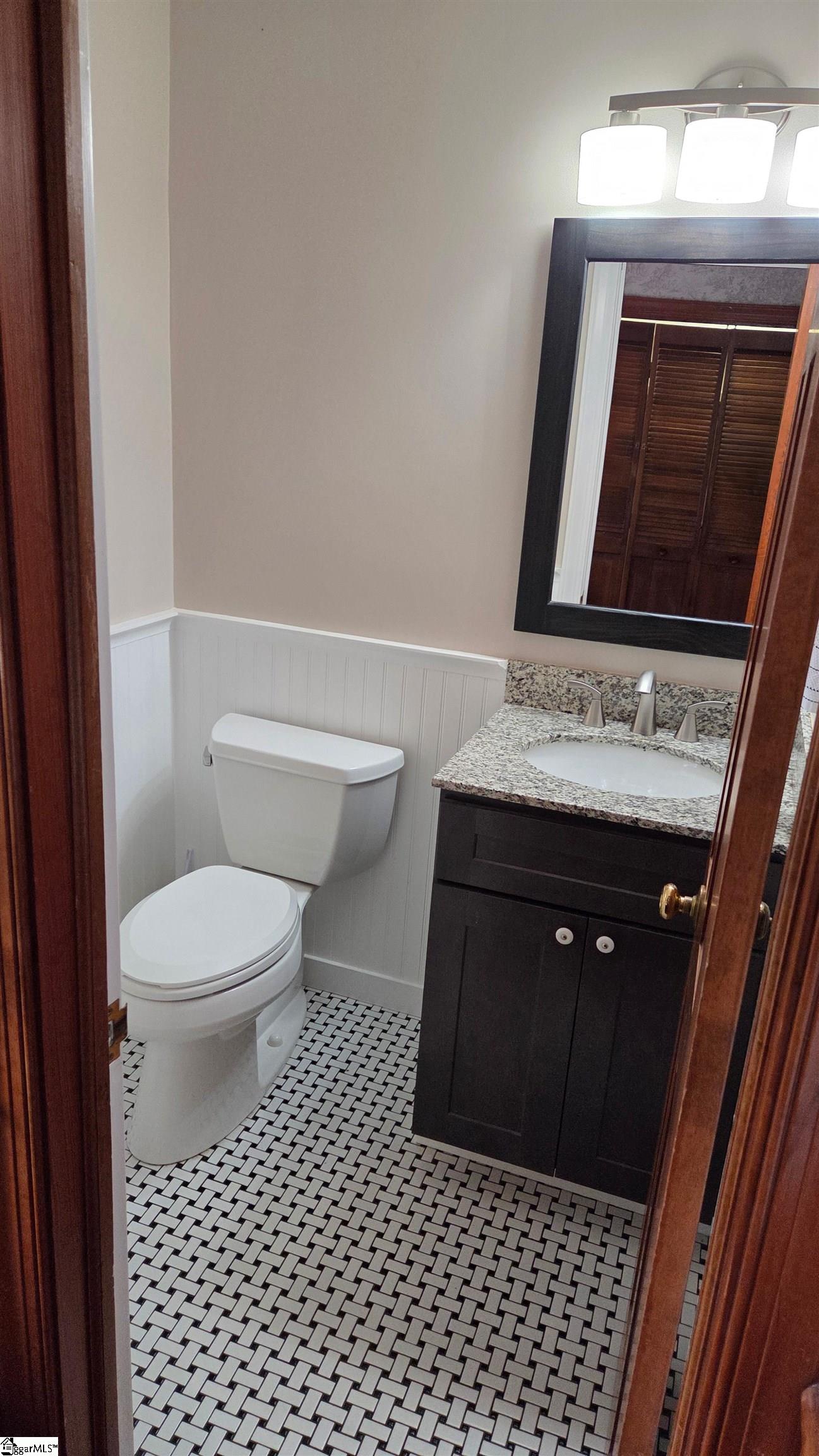 939 Quarter Round Road Pacolet, SC 29372 - Photo 17 of 25 Gallery Image 17