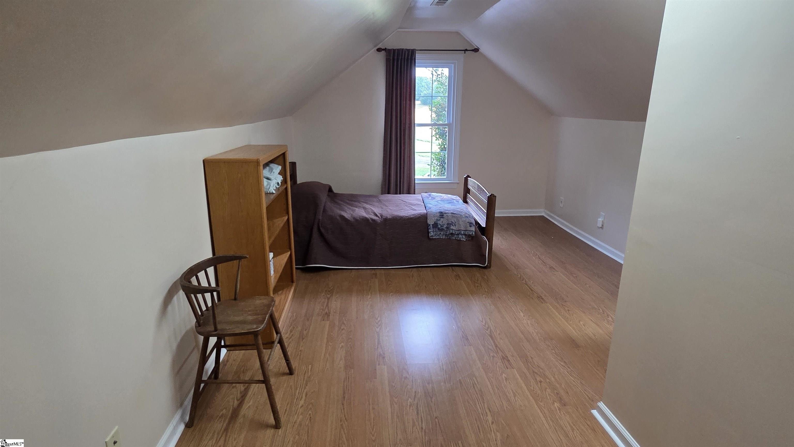 939 Quarter Round Road Pacolet, SC 29372 - Photo 24 of 25 Gallery Image 24