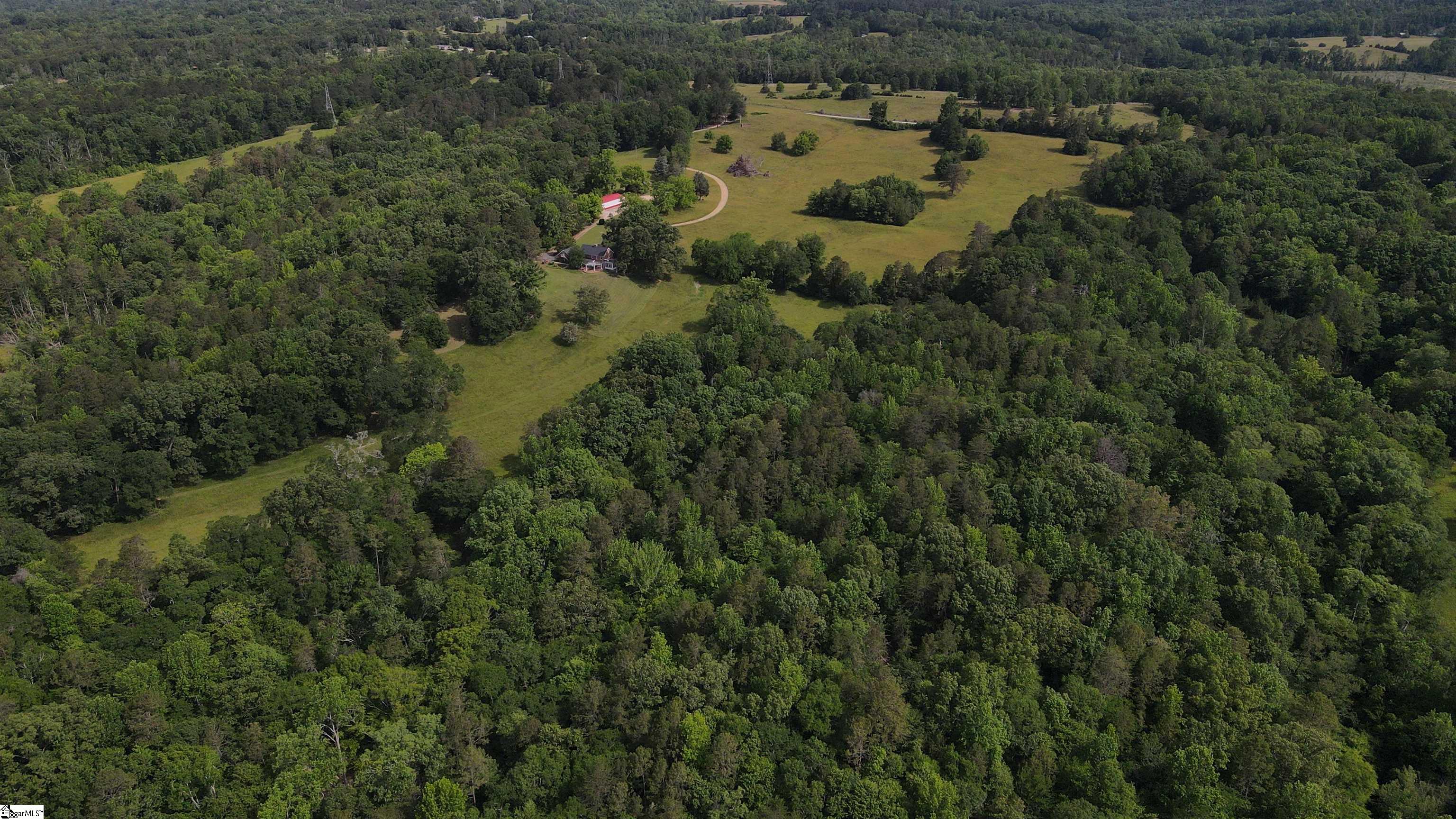 939 Quarter Round Road Pacolet, SC 29372 - Photo 4 of 25 Gallery Image 4
