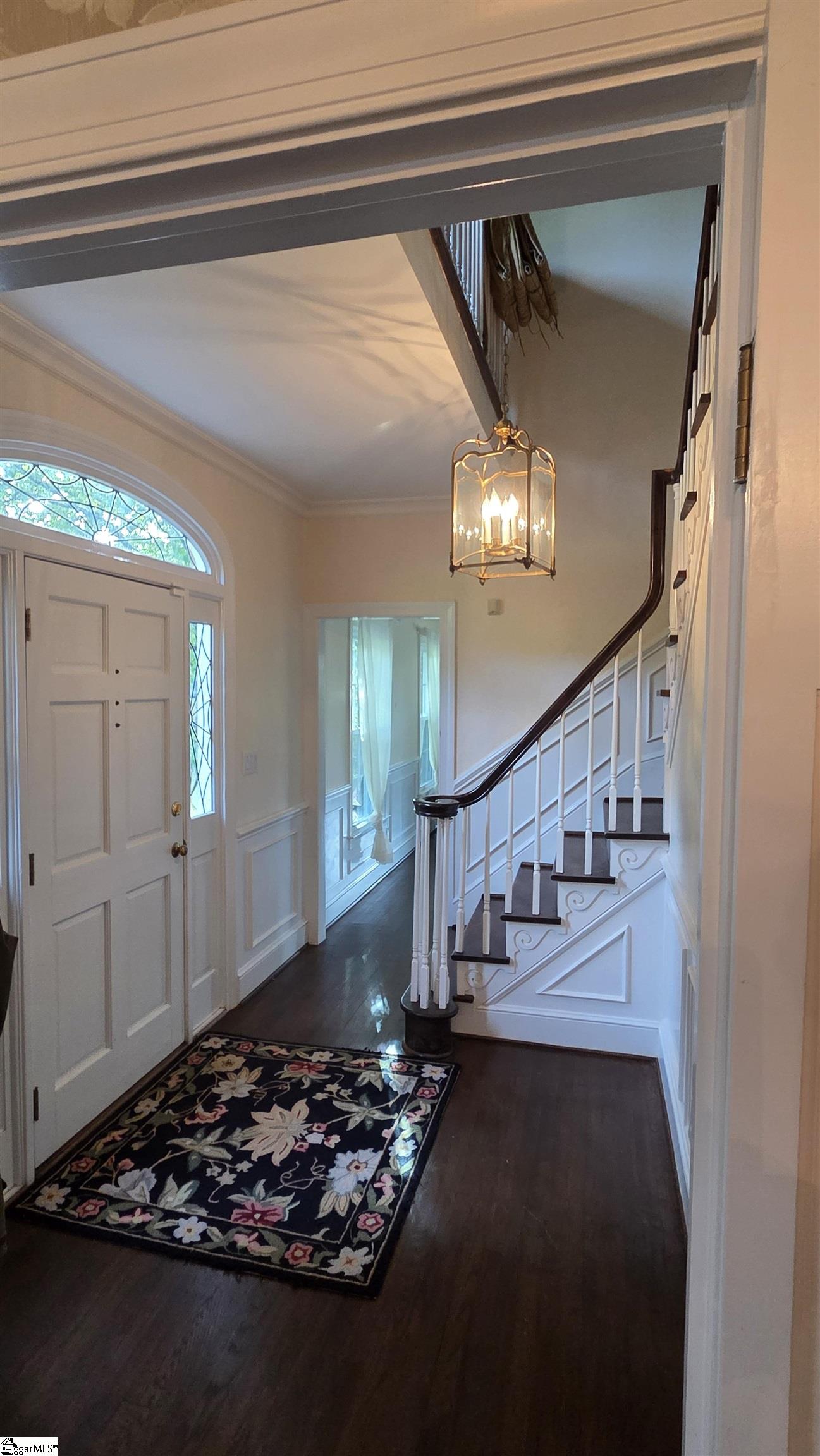 939 Quarter Round Road Pacolet, SC 29372 - Photo 9 of 25 Gallery Image 9