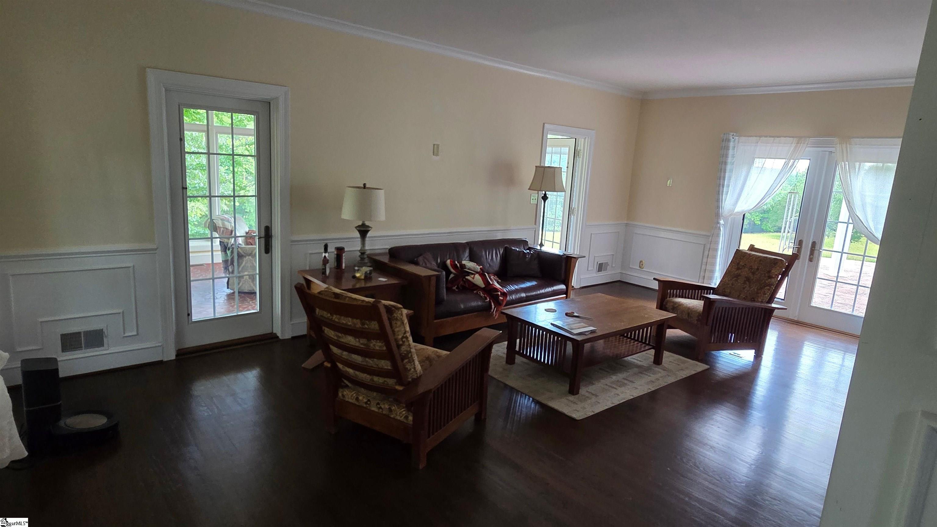 939 Quarter Round Road Pacolet, SC 29372 - Photo 10 of 25 Gallery Image 10