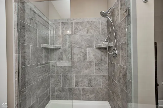 $395,000 | 1432 Hideaway Circle, Brownsburg, IN 46112