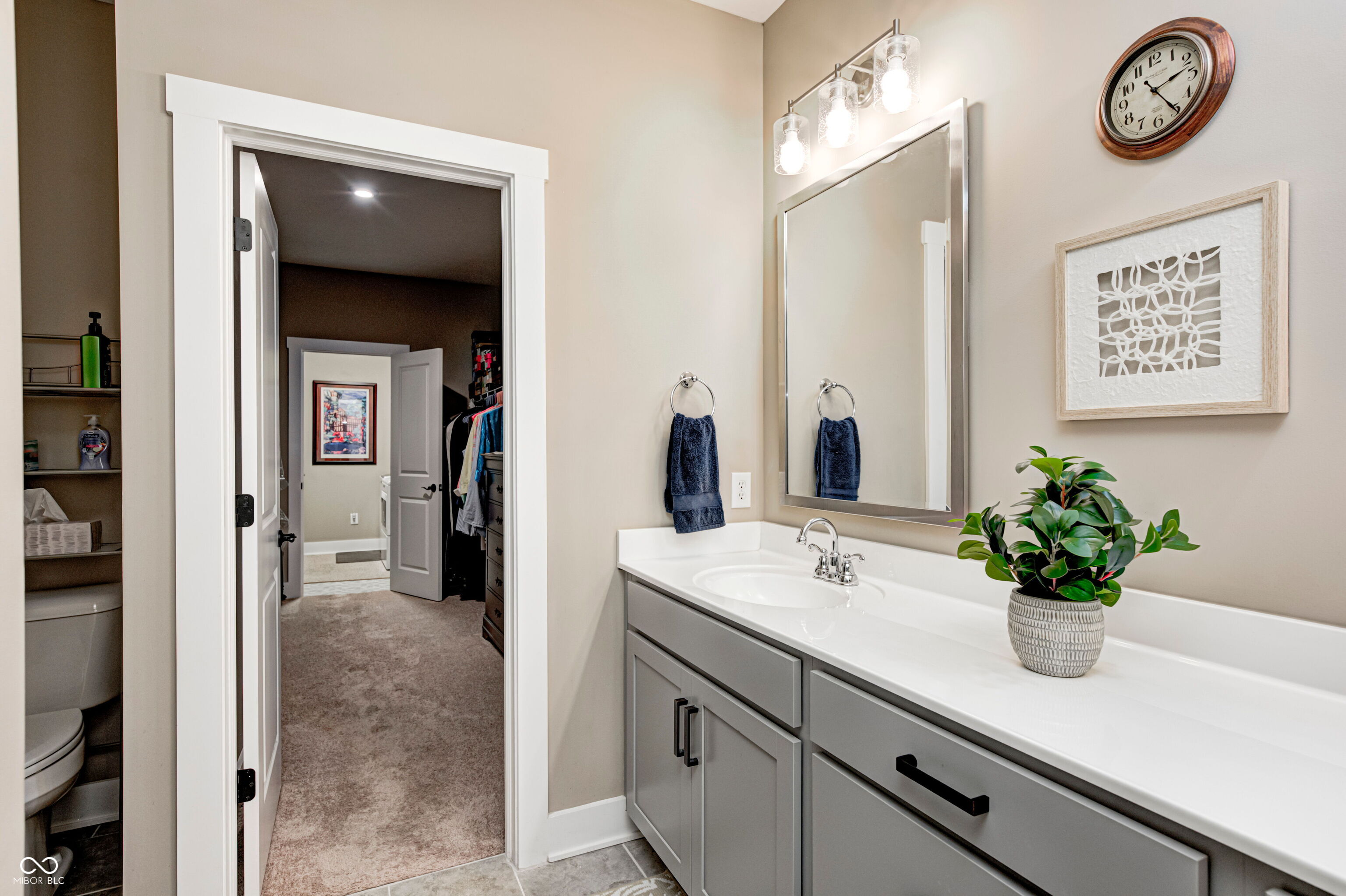 1432 Hideaway Circle Brownsburg, IN 46112 - Photo 17 of 37