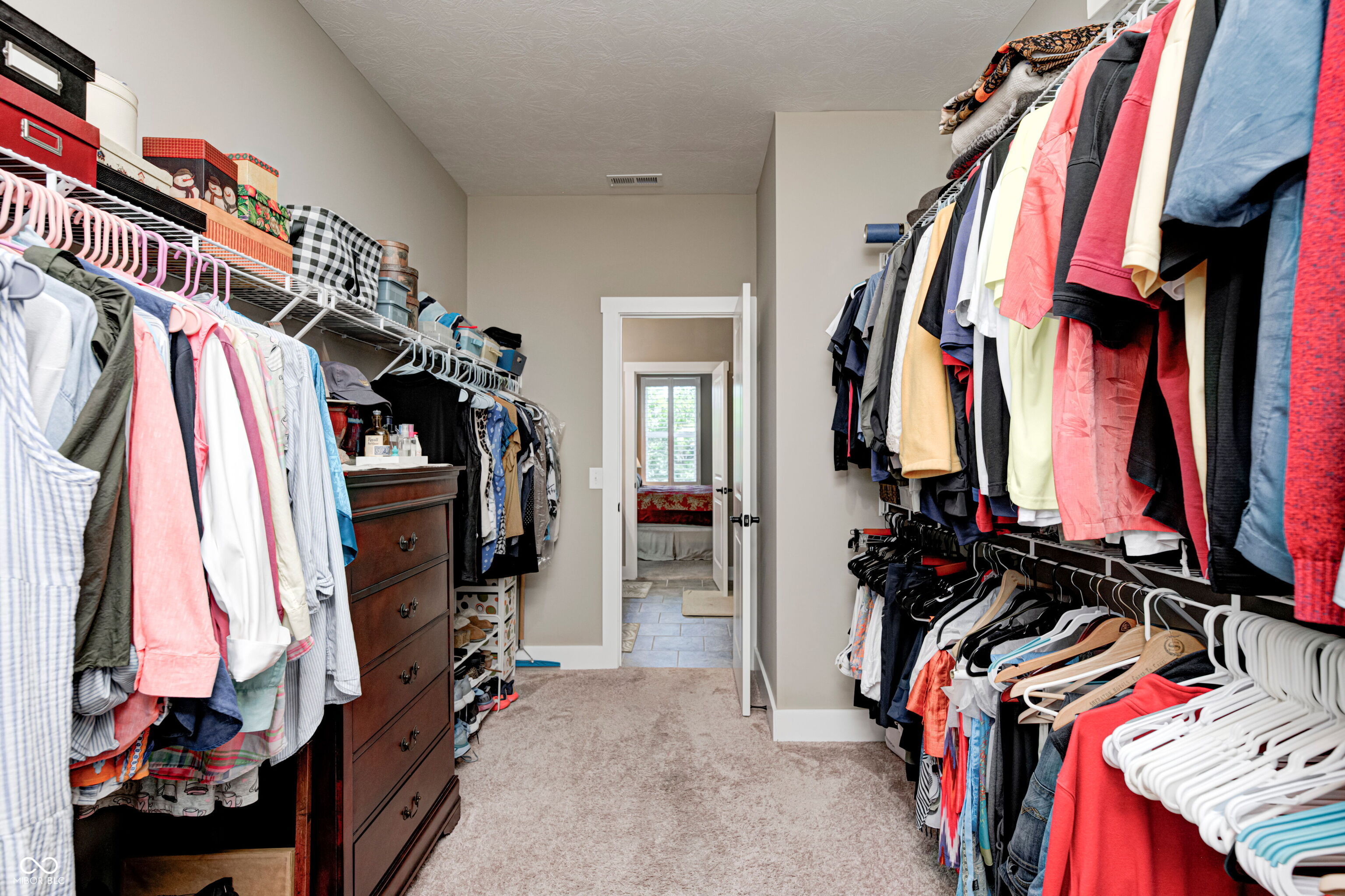 1432 Hideaway Circle Brownsburg, IN 46112 - Photo 18 of 37