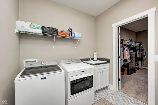 $395,000 | 1432 Hideaway Circle, Brownsburg, IN 46112