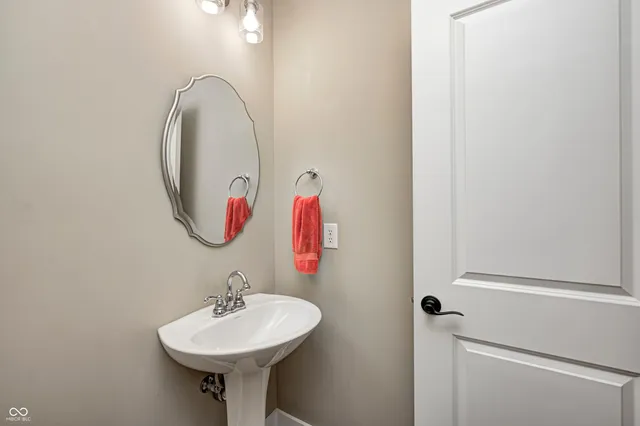 $395,000 | 1432 Hideaway Circle, Brownsburg, IN 46112