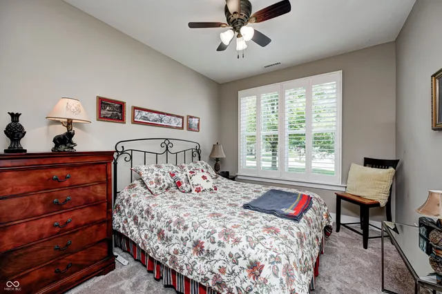 $395,000 | 1432 Hideaway Circle, Brownsburg, IN 46112