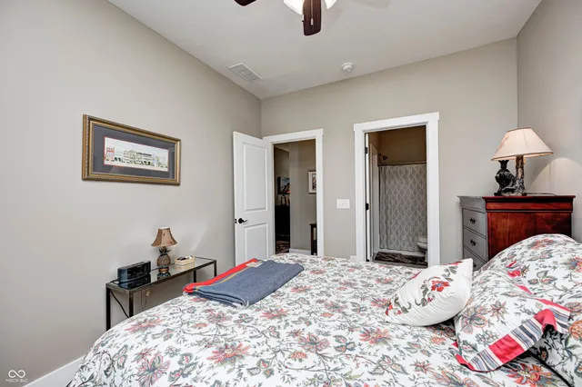 $395,000 | 1432 Hideaway Circle, Brownsburg, IN 46112