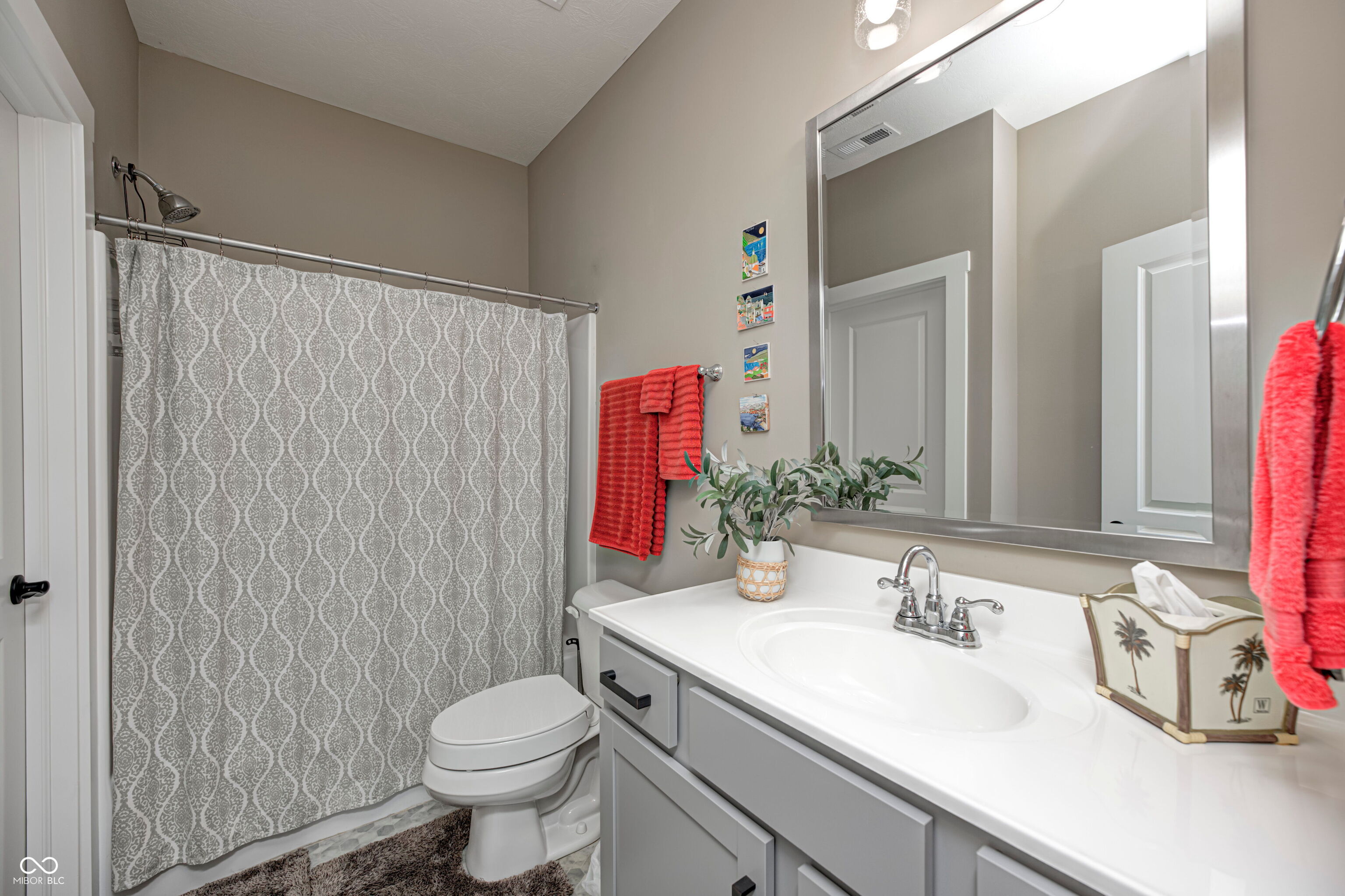 1432 Hideaway Circle Brownsburg, IN 46112 - Photo 24 of 37