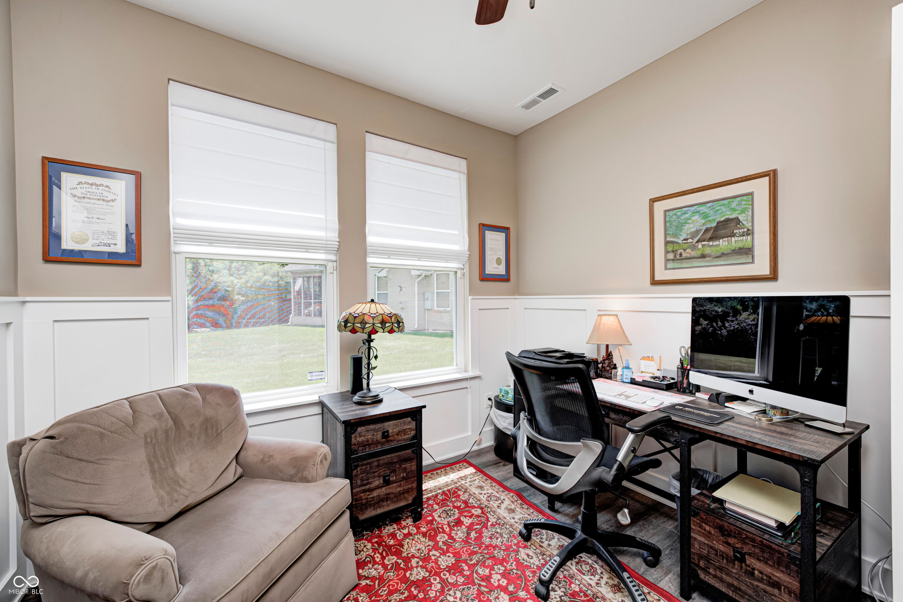 1432 Hideaway Circle Brownsburg, IN 46112 - Photo 26 of 37