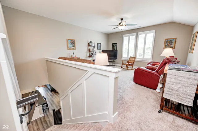 $395,000 | 1432 Hideaway Circle, Brownsburg, IN 46112