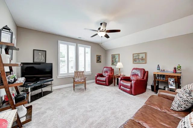 $395,000 | 1432 Hideaway Circle, Brownsburg, IN 46112