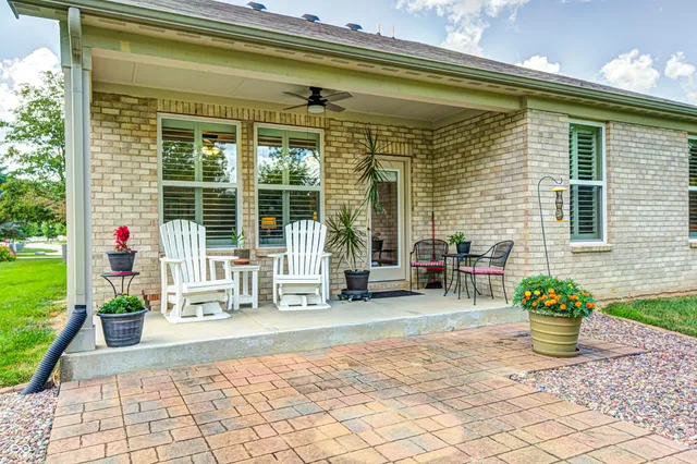 $395,000 | 1432 Hideaway Circle, Brownsburg, IN 46112