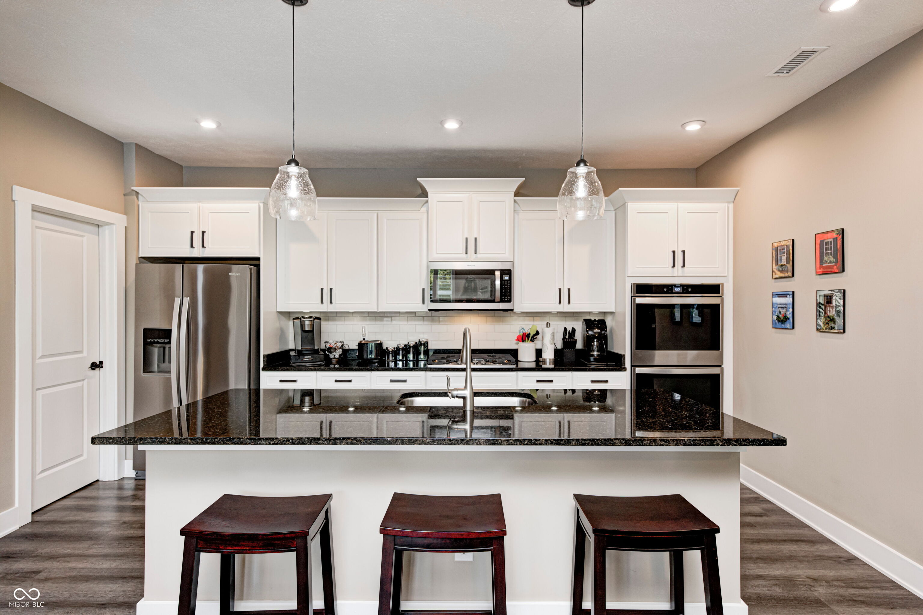 1432 Hideaway Circle Brownsburg, IN 46112 - Photo 9 of 37