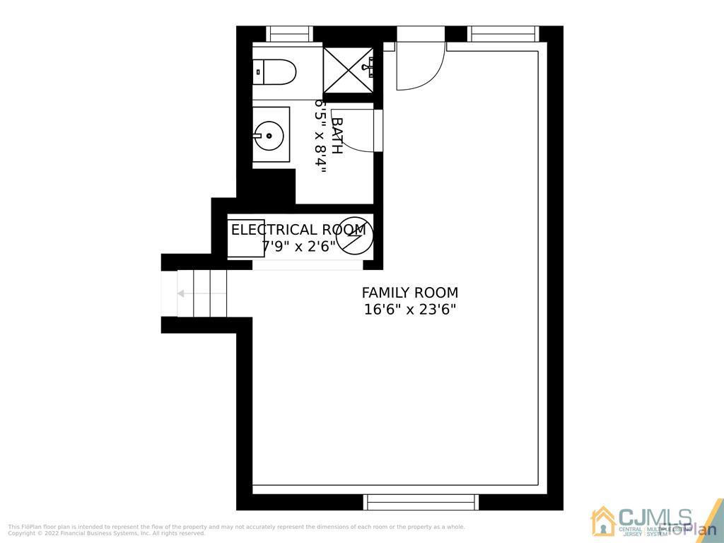 45 Middlesex Road Old Bridge, NJ 07747 - Photo 35 of 35 a picture of a bench in front of a door