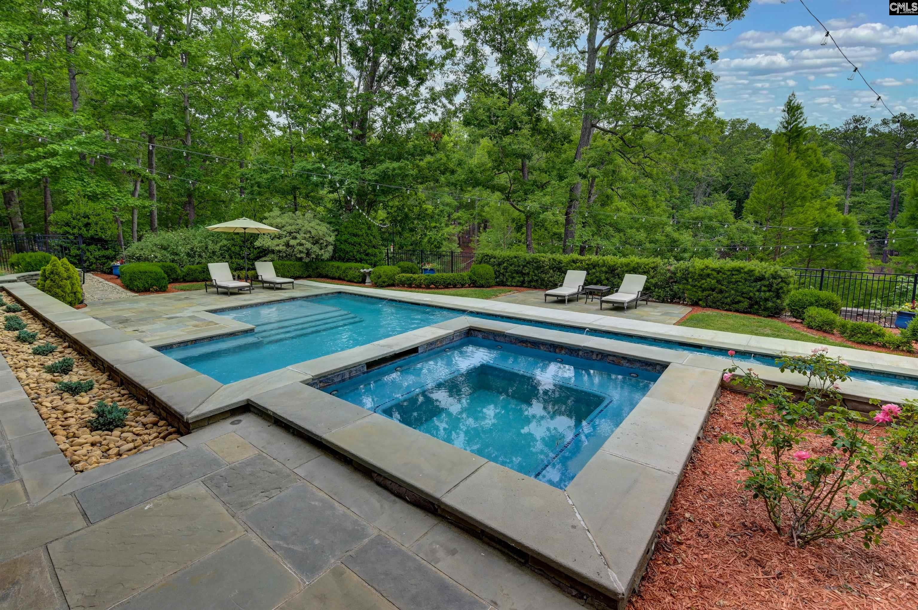 1492 Fulmer Road Blythewood, SC 29016 - Photo 52 of 72 Gallery Image 52