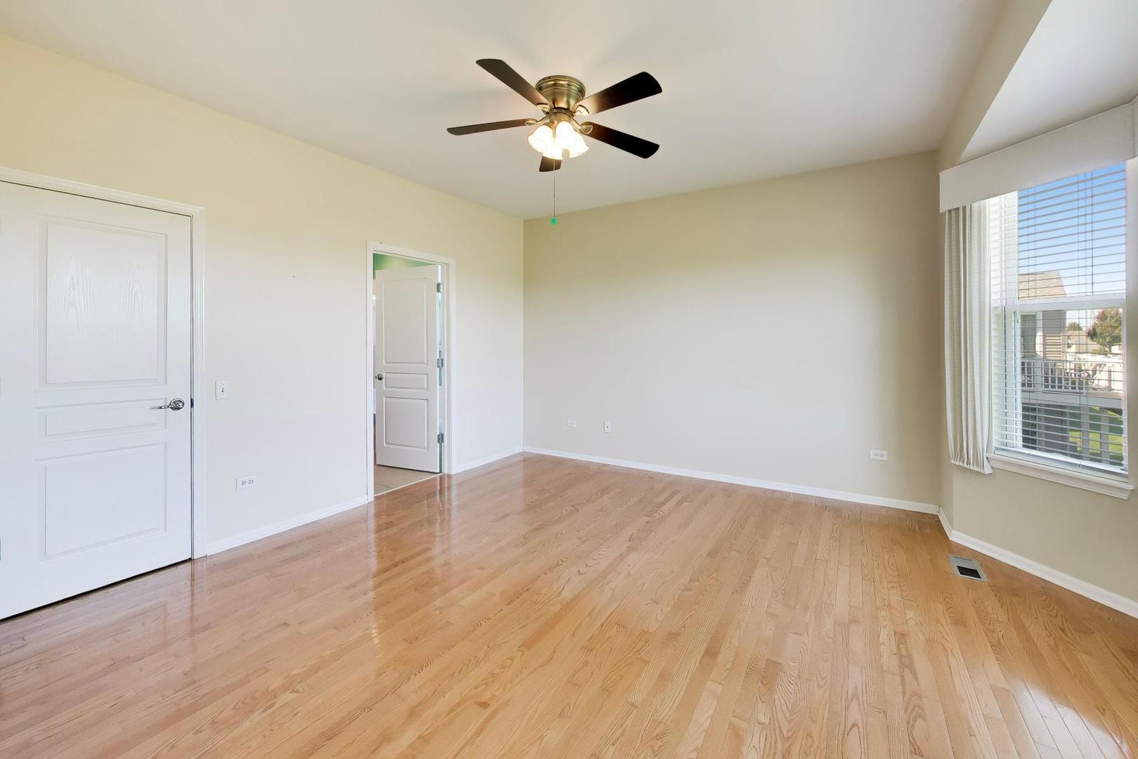 3172 Ravinia Circle Mundelein, IL 60060 - Photo 23 of 53 Gallery Image 23