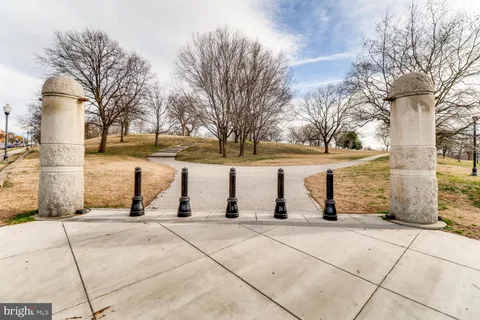 $499,999 | 731 South Linwood Avenue, Baltimore, MD 21224