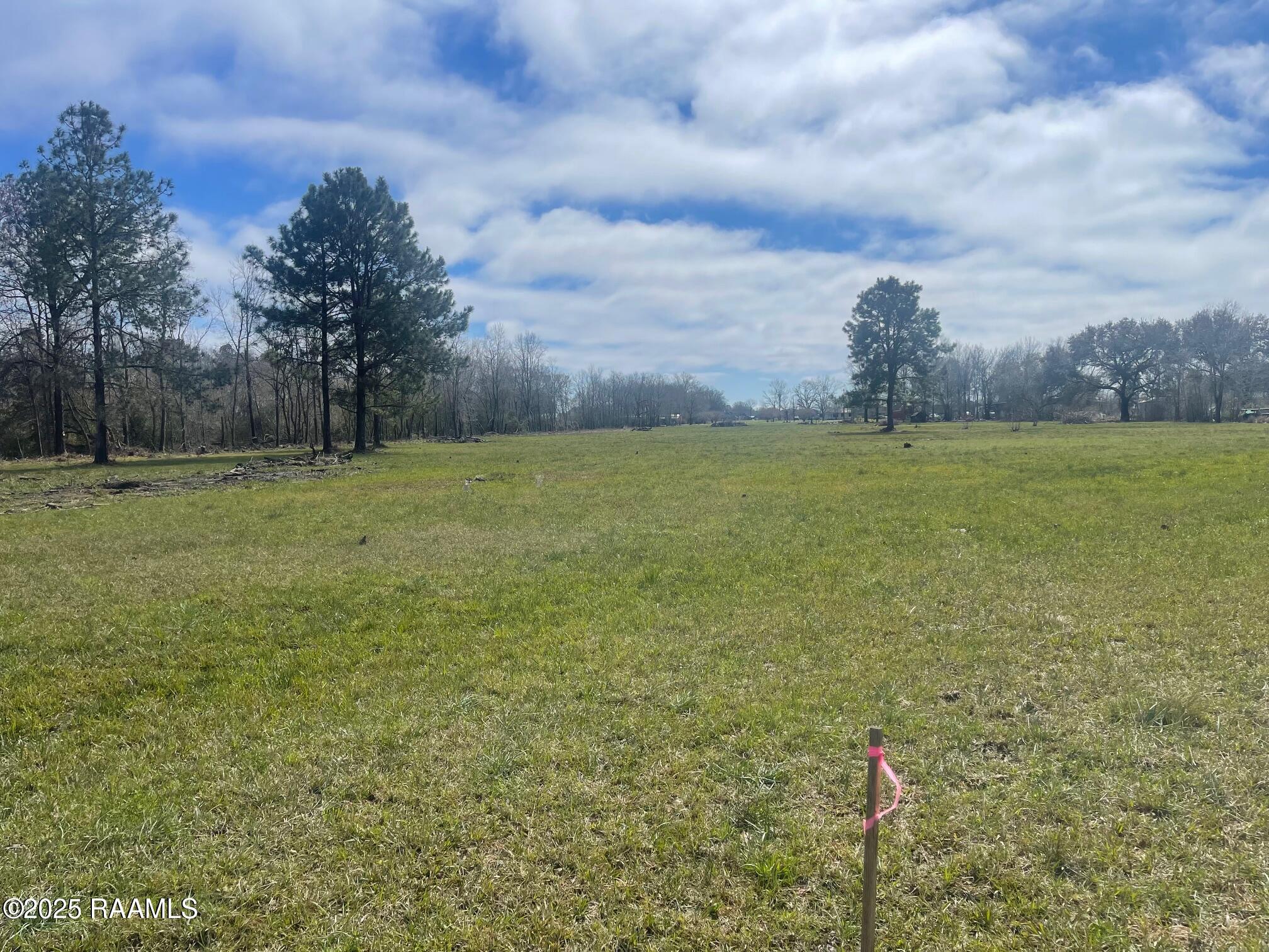 810 Malapart Road, Unit LOT 4 Lafayette, LA 70507 - Photo 2 of 5 76211674029__D0C30C90-7089-48BE-943D-D1C