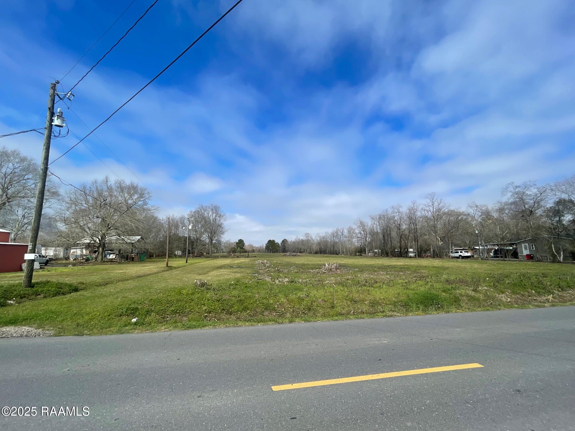 810 Malapart Road, Unit LOT 4 Lafayette, LA 70507 - Photo 4 of 5 76211623520__436F3B45-026D-4A6E-9CC2-BAB