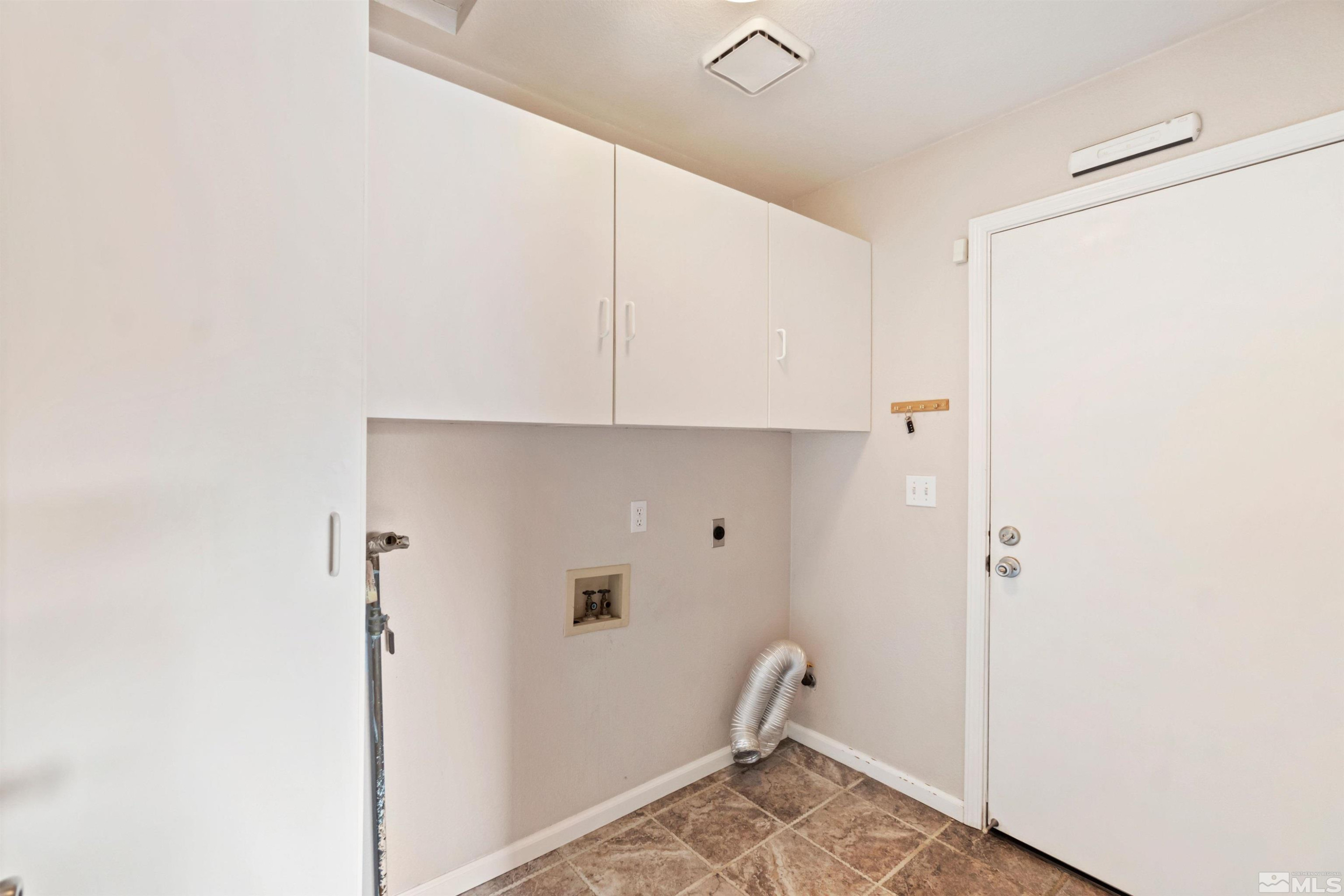 1975 Putnam Drive Reno, NV 89503 - Photo 16 of 29 Photo 16