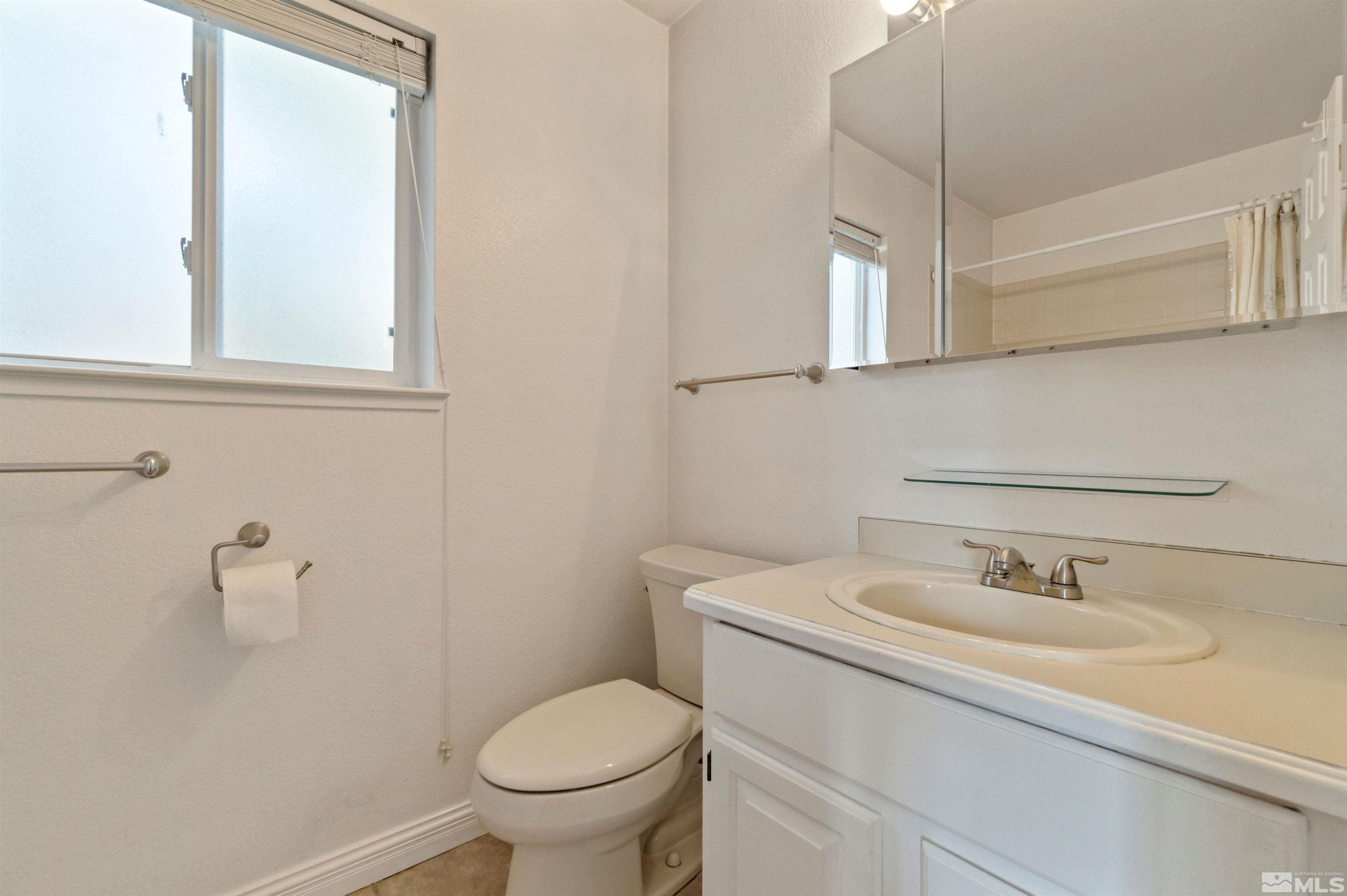 1975 Putnam Drive Reno, NV 89503 - Photo 19 of 29 Photo 19