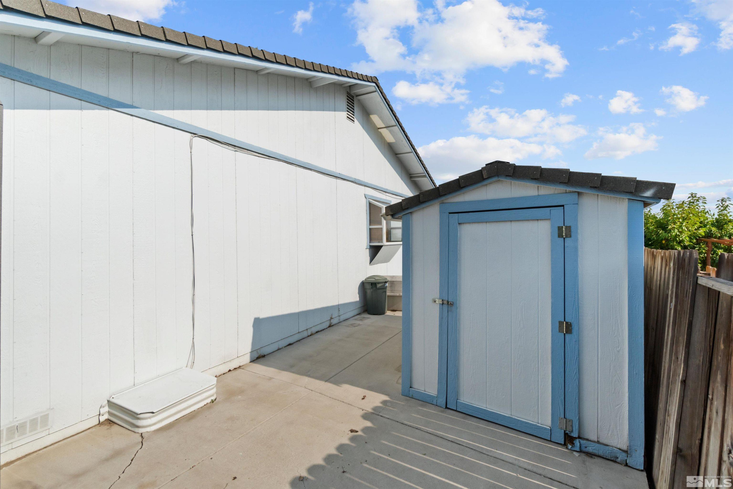 1975 Putnam Drive Reno, NV 89503 - Photo 29 of 29 Photo 29