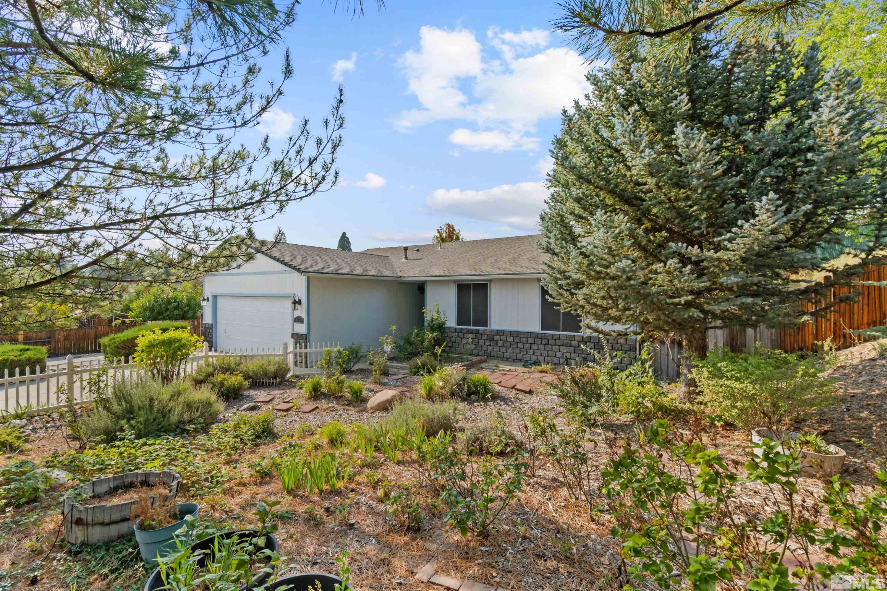 1975 Putnam Drive Reno, NV 89503 - Photo 3 of 29 Photo 3