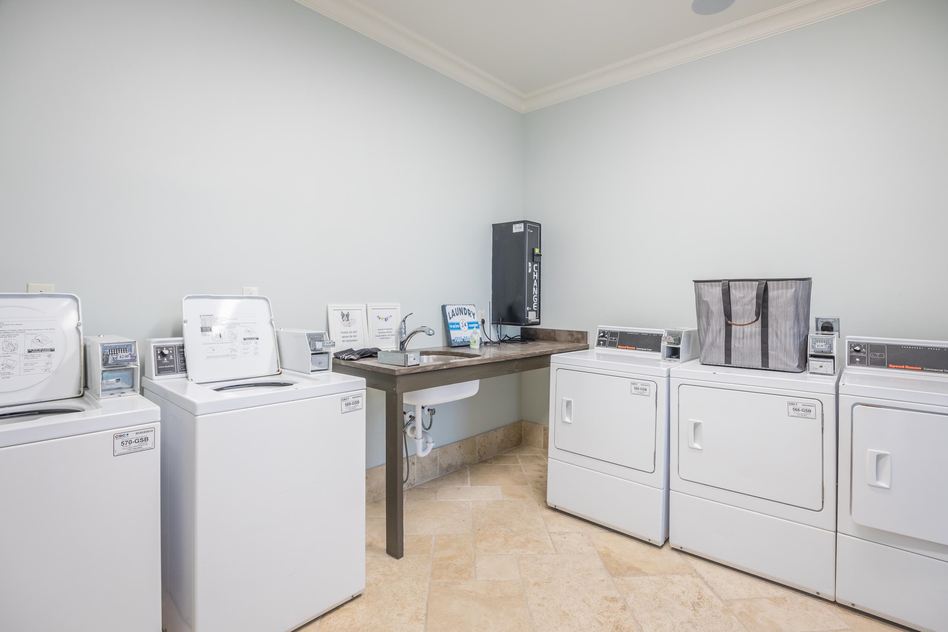 28888 Canal Road, Unit 30 Orange Beach, AL 36561 - Photo 37 of 51
